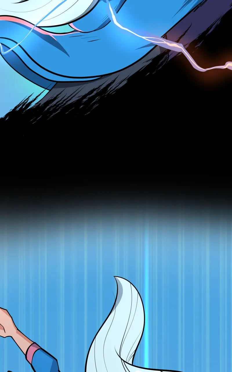 Samurai no Tora Chapter 12 page 59 - 