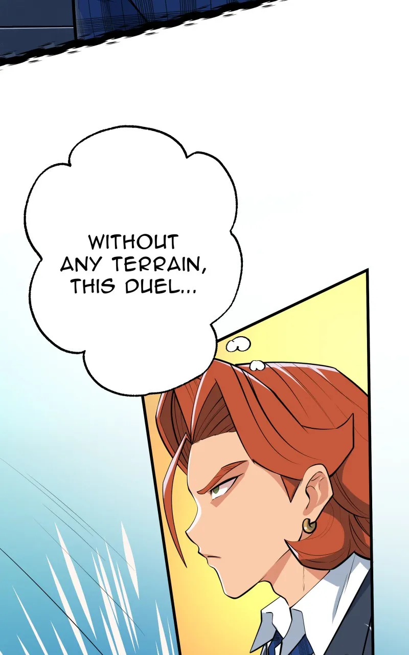 Samurai no Tora Chapter 12 page 7 - 