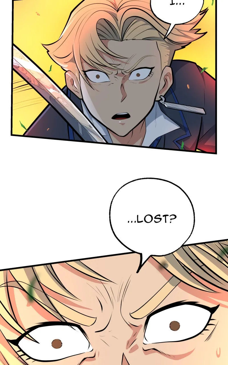 Samurai no Tora Chapter 12 page 62 - 