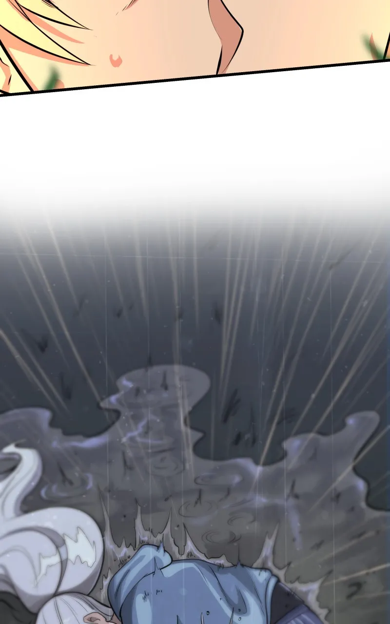 Samurai no Tora Chapter 12 page 63 - 