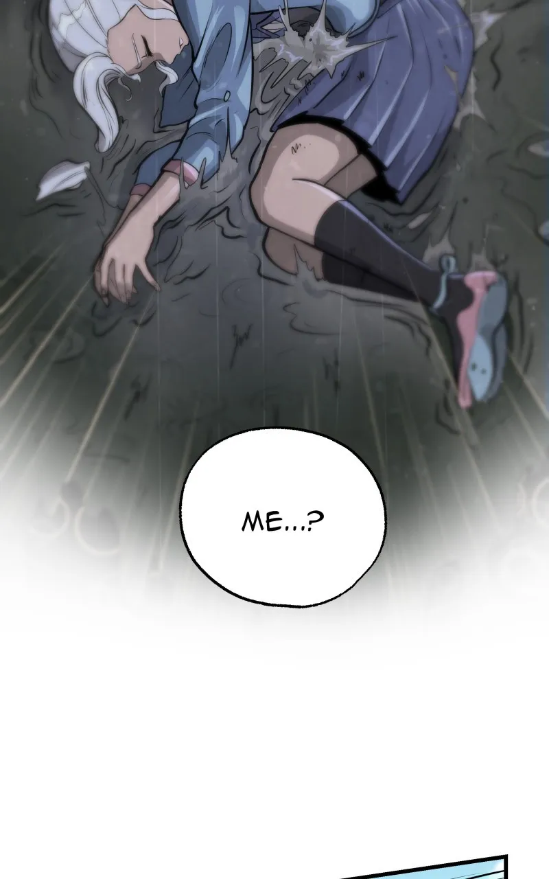 Samurai no Tora Chapter 12 page 64 - 