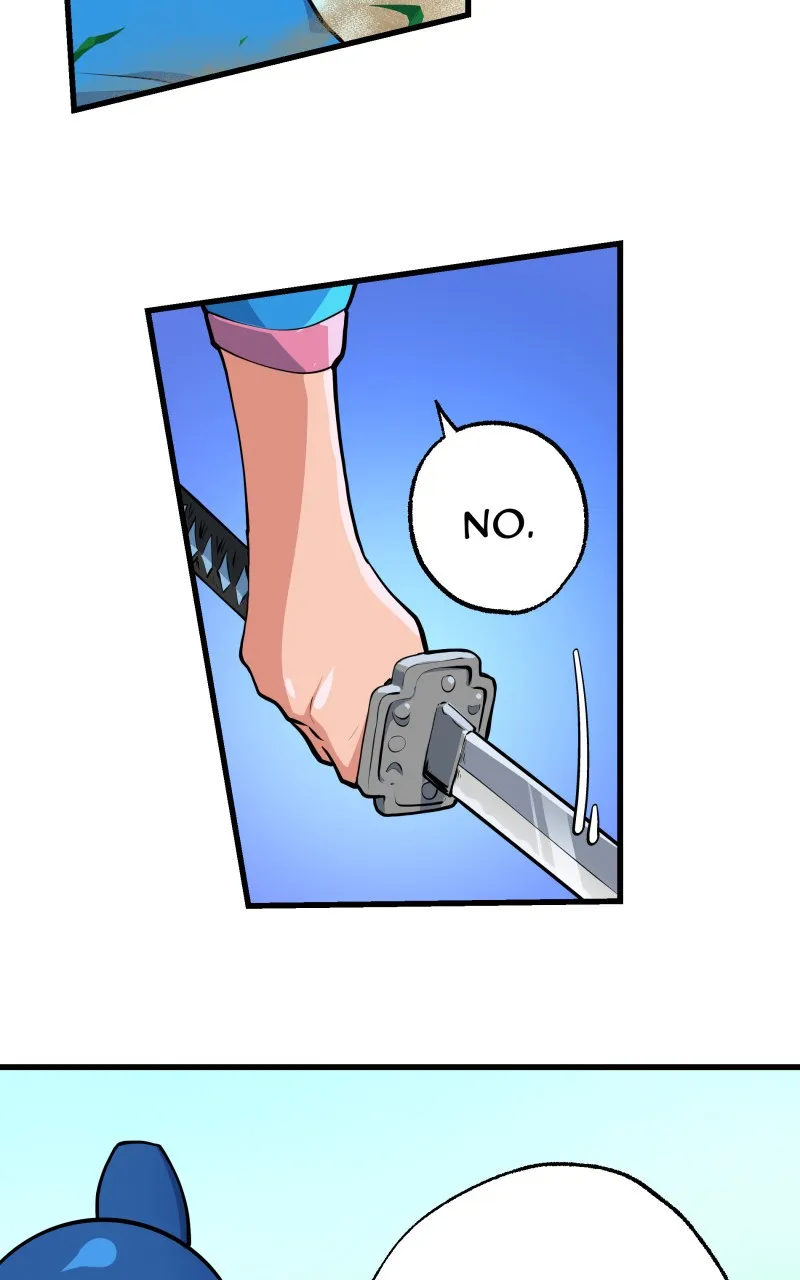 Samurai no Tora Chapter 12 page 66 - 