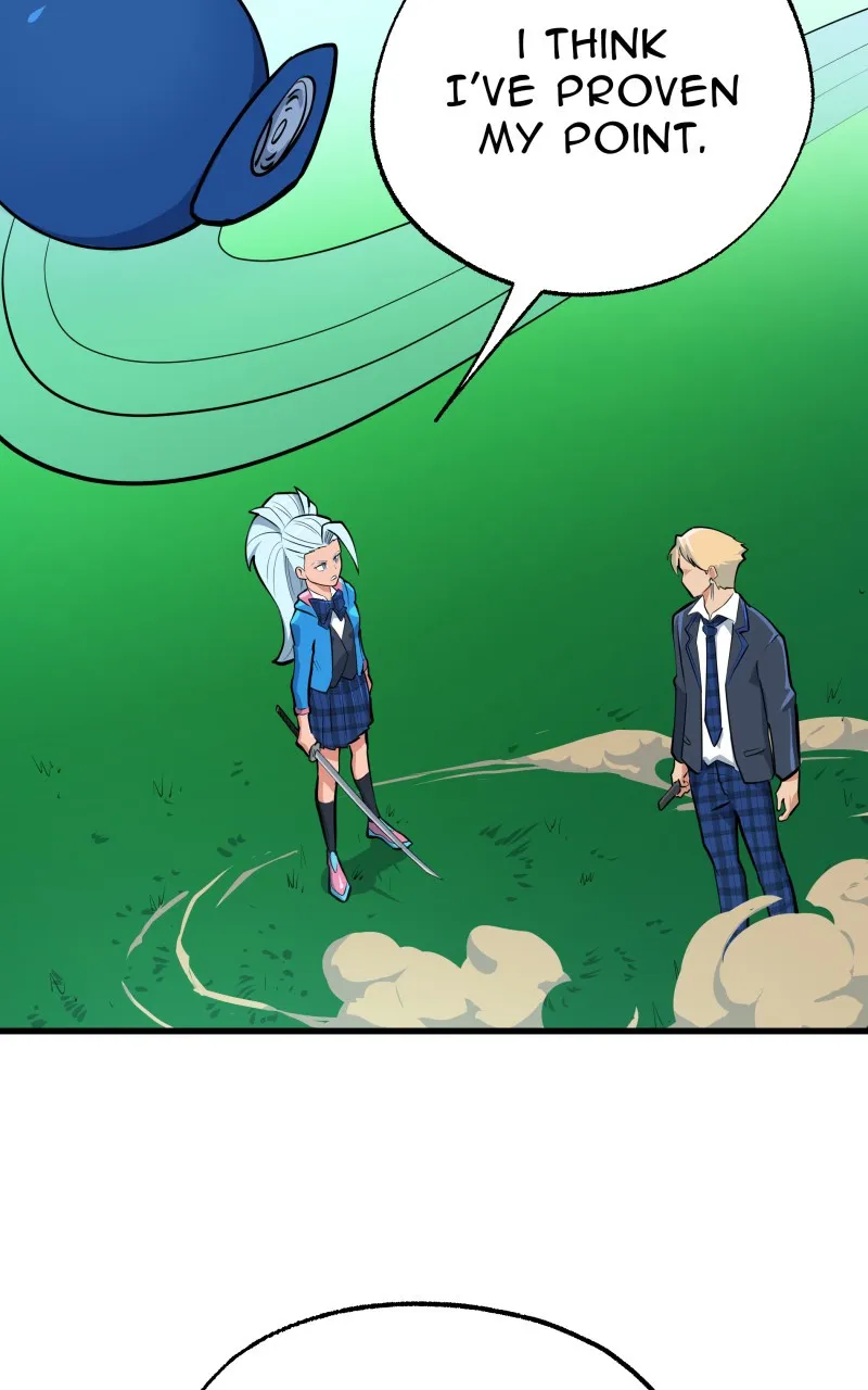 Samurai no Tora Chapter 12 page 67 - 