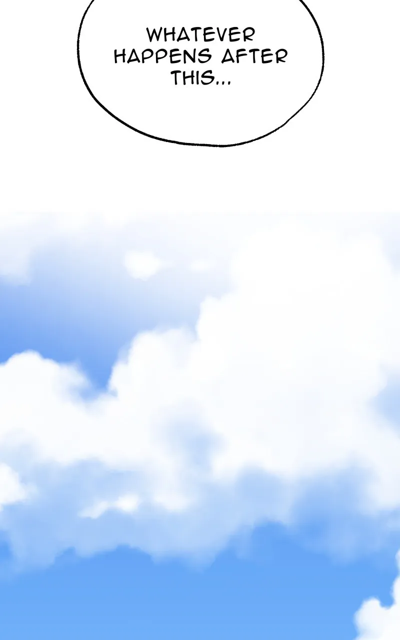 Samurai no Tora Chapter 12 page 68 - 