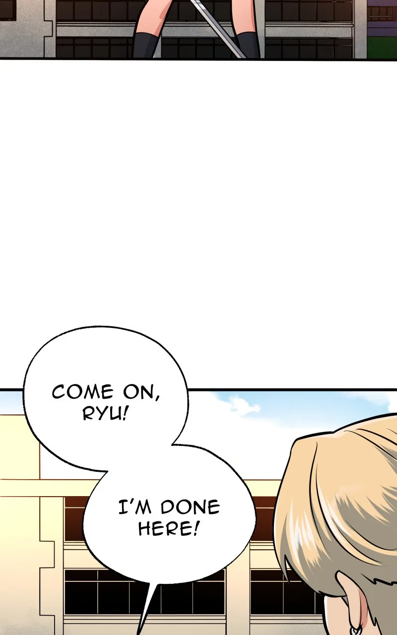 Samurai no Tora Chapter 12 page 70 - 