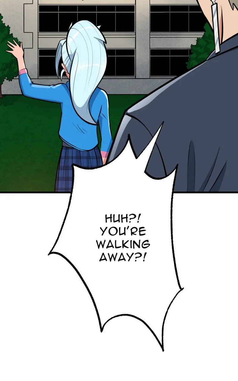 Samurai no Tora Chapter 12 page 71 - 