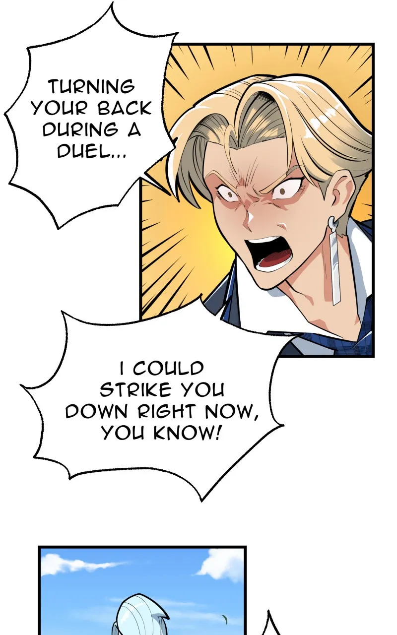 Samurai no Tora Chapter 12 page 72 - 