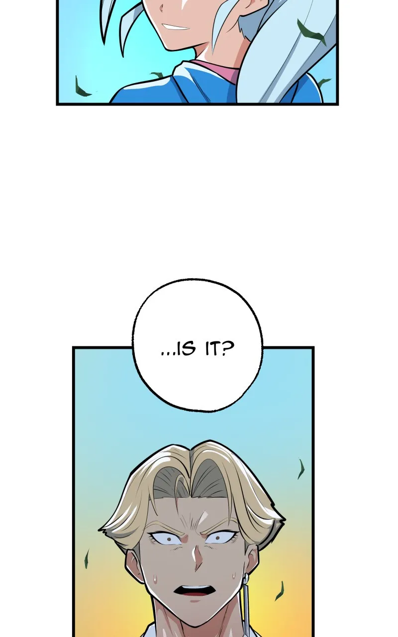 Samurai no Tora Chapter 12 page 74 - 