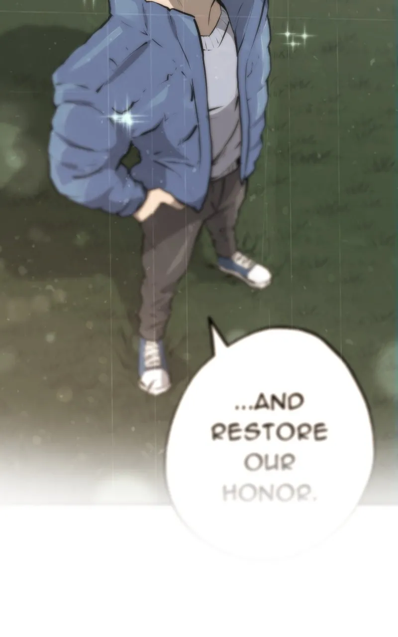 Samurai no Tora Chapter 12 page 76 - 