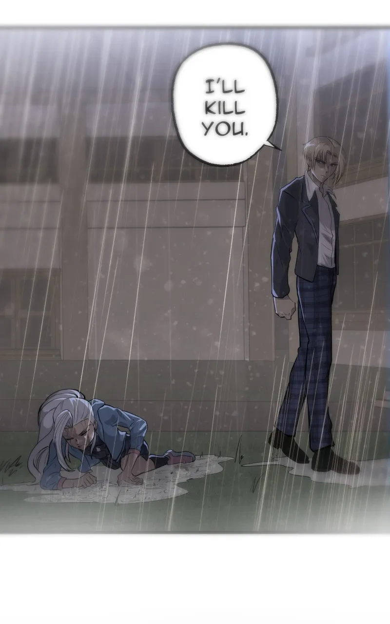 Samurai no Tora Chapter 12 page 77 - 