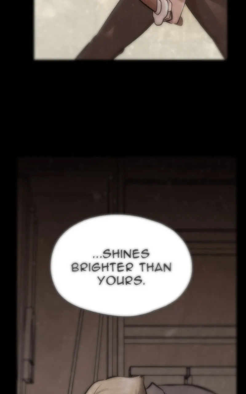 Samurai no Tora Chapter 12 page 79 - 