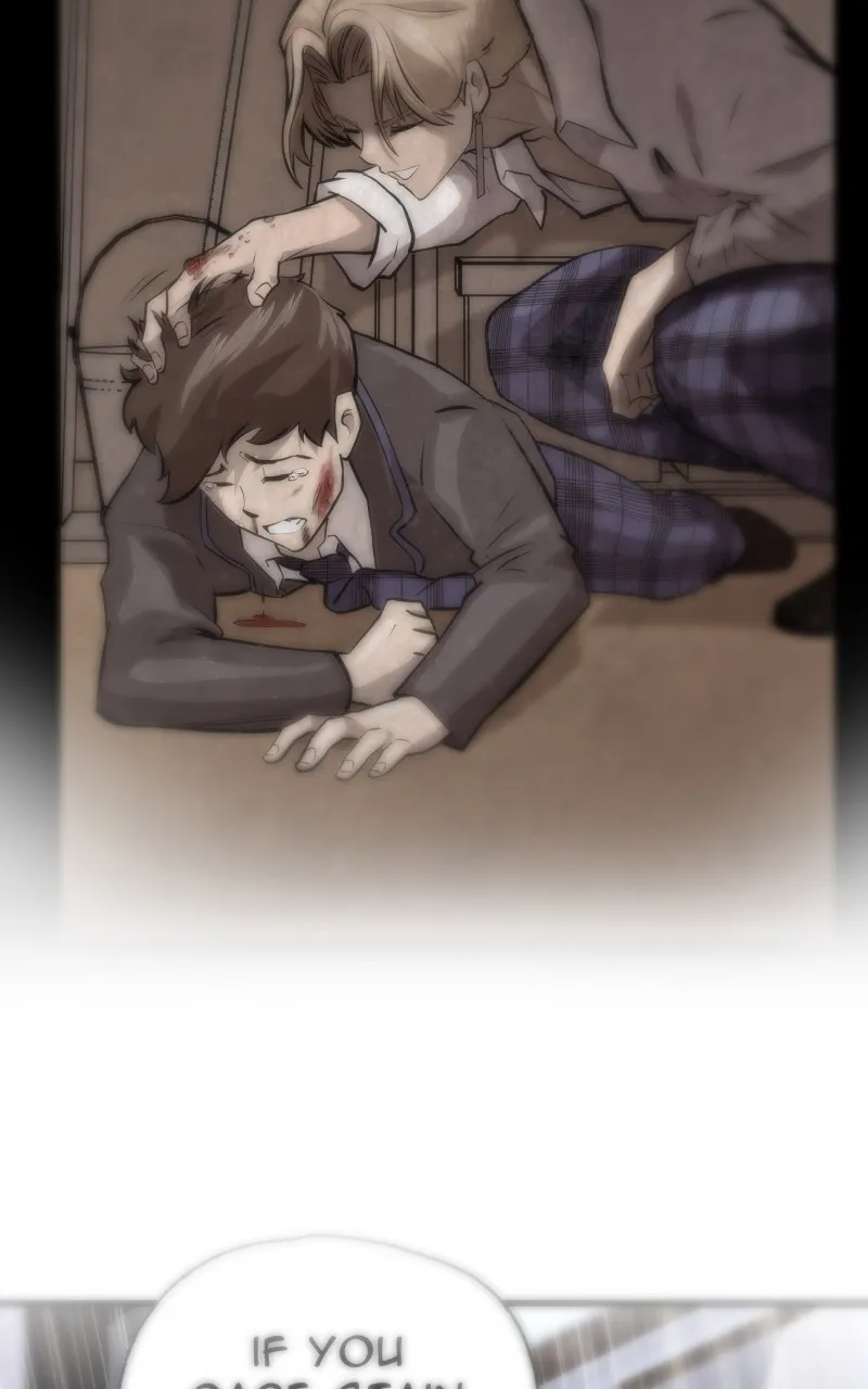 Samurai no Tora Chapter 12 page 80 - 