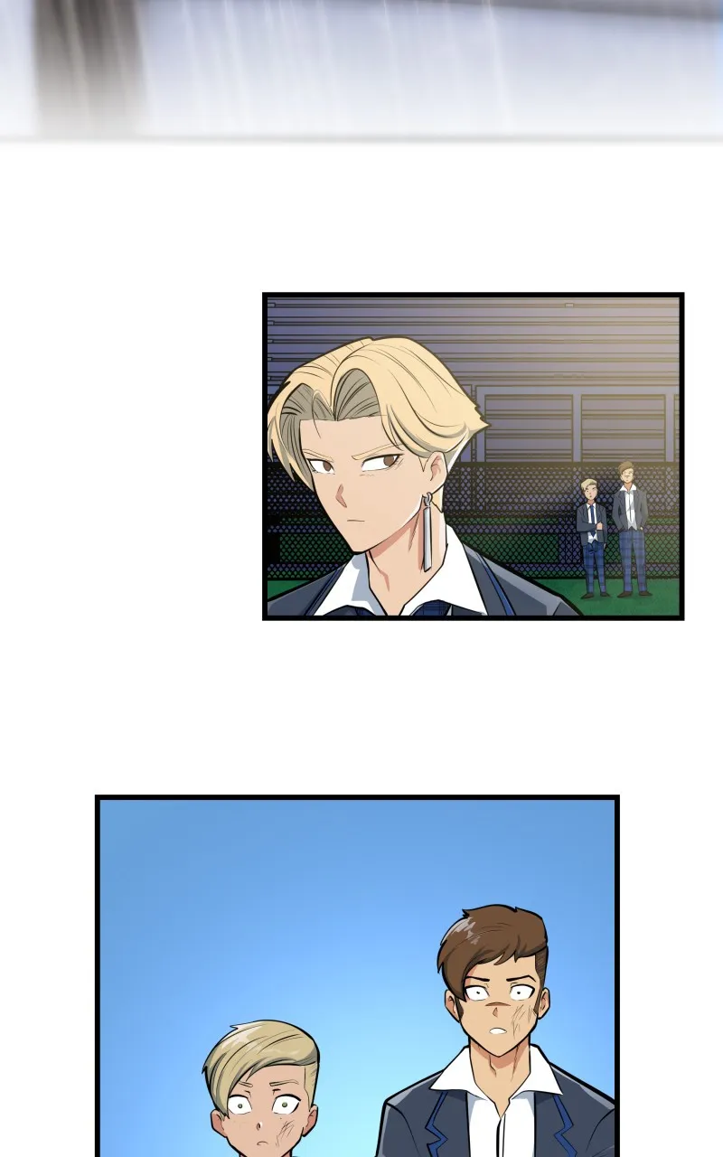 Samurai no Tora Chapter 12 page 82 - 