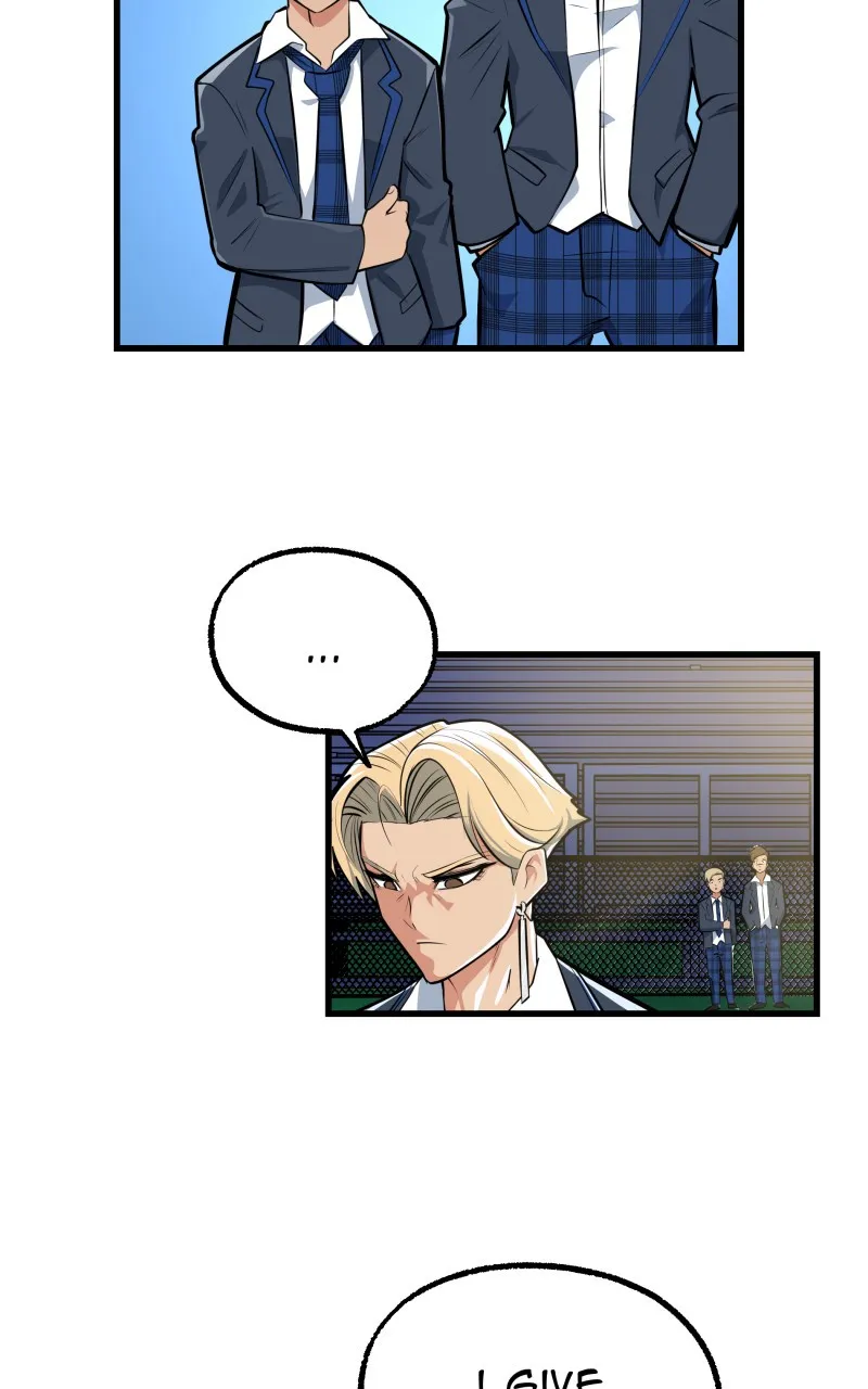 Samurai no Tora Chapter 12 page 83 - 