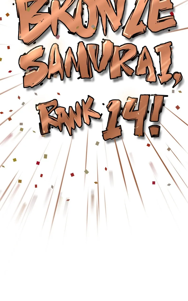 Samurai no Tora Chapter 12 page 89 - 