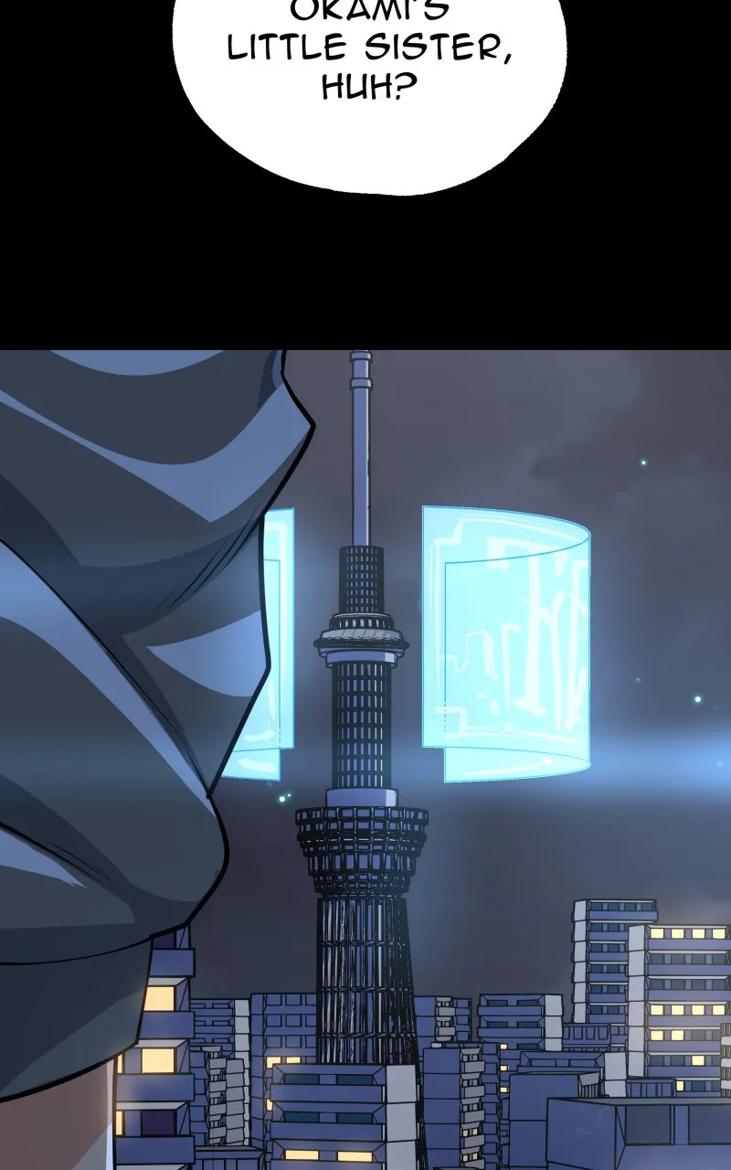 Samurai no Tora Chapter 12 page 91 - 