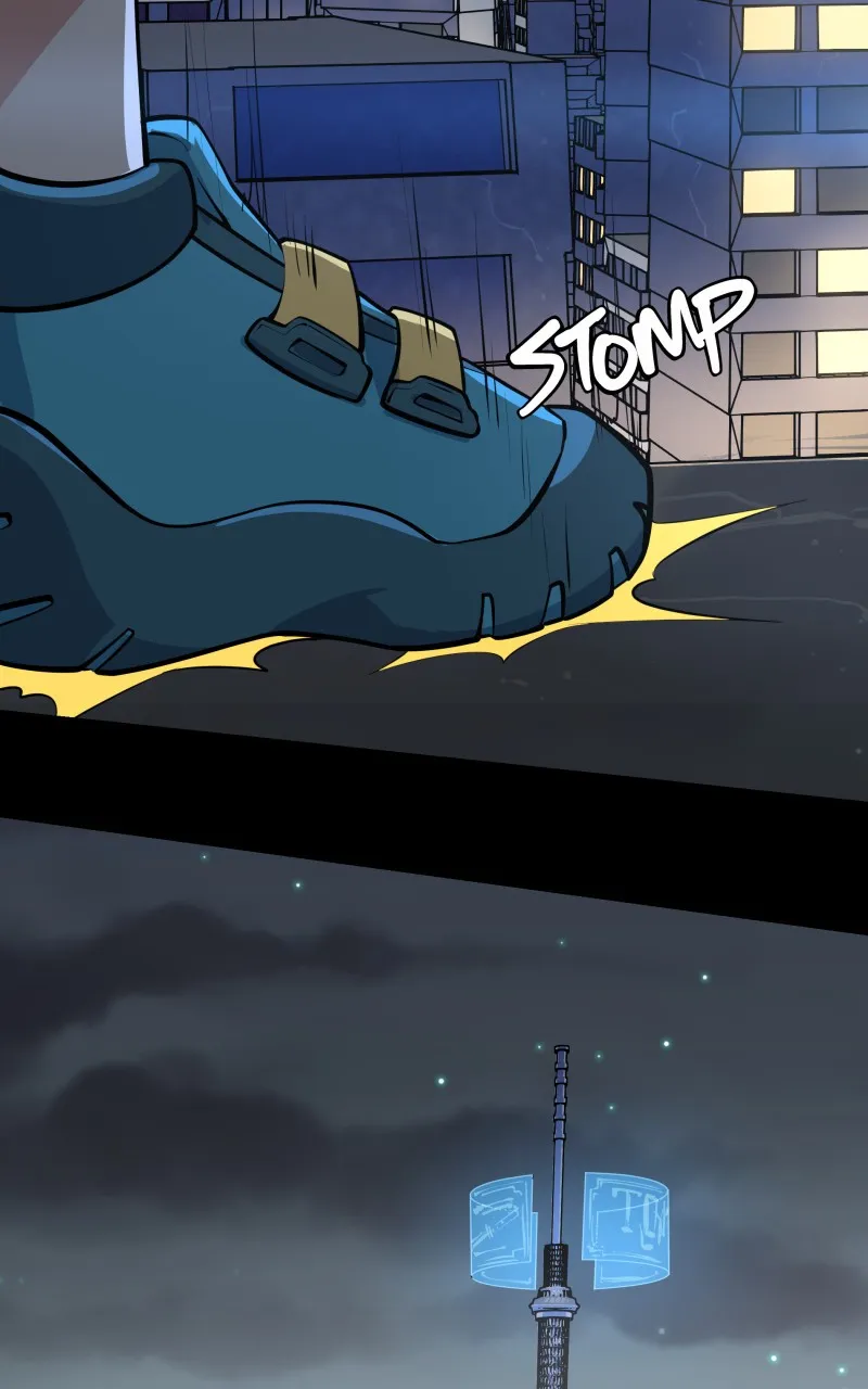 Samurai no Tora Chapter 12 page 92 - 