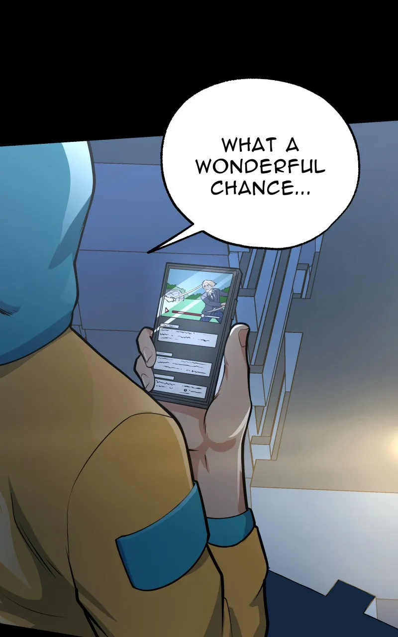 Samurai no Tora Chapter 12 page 94 - 