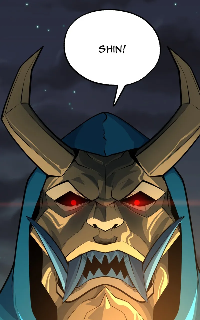Samurai no Tora Chapter 12 page 96 - 