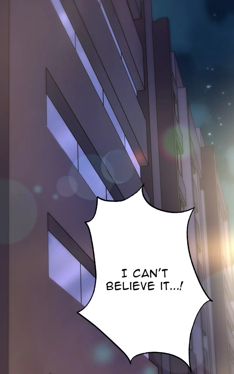 Samurai no Tora Chapter 13 page 1 - 
