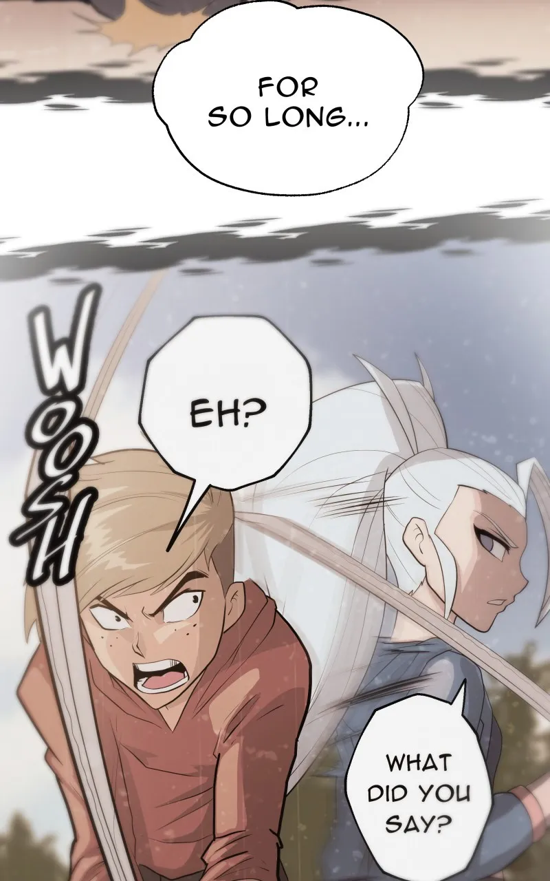 Samurai no Tora Chapter 13 page 12 - 
