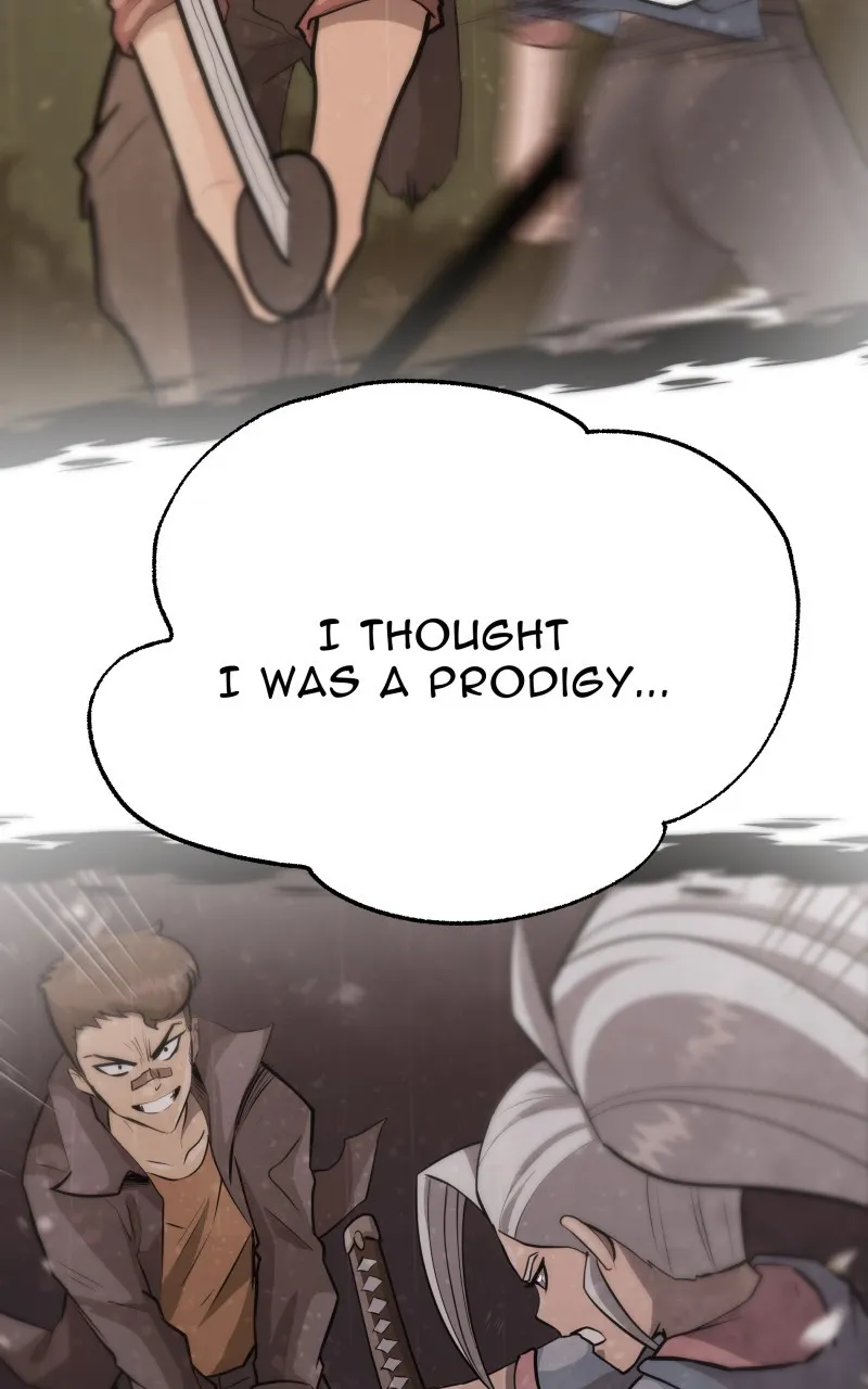 Samurai no Tora Chapter 13 page 13 - 