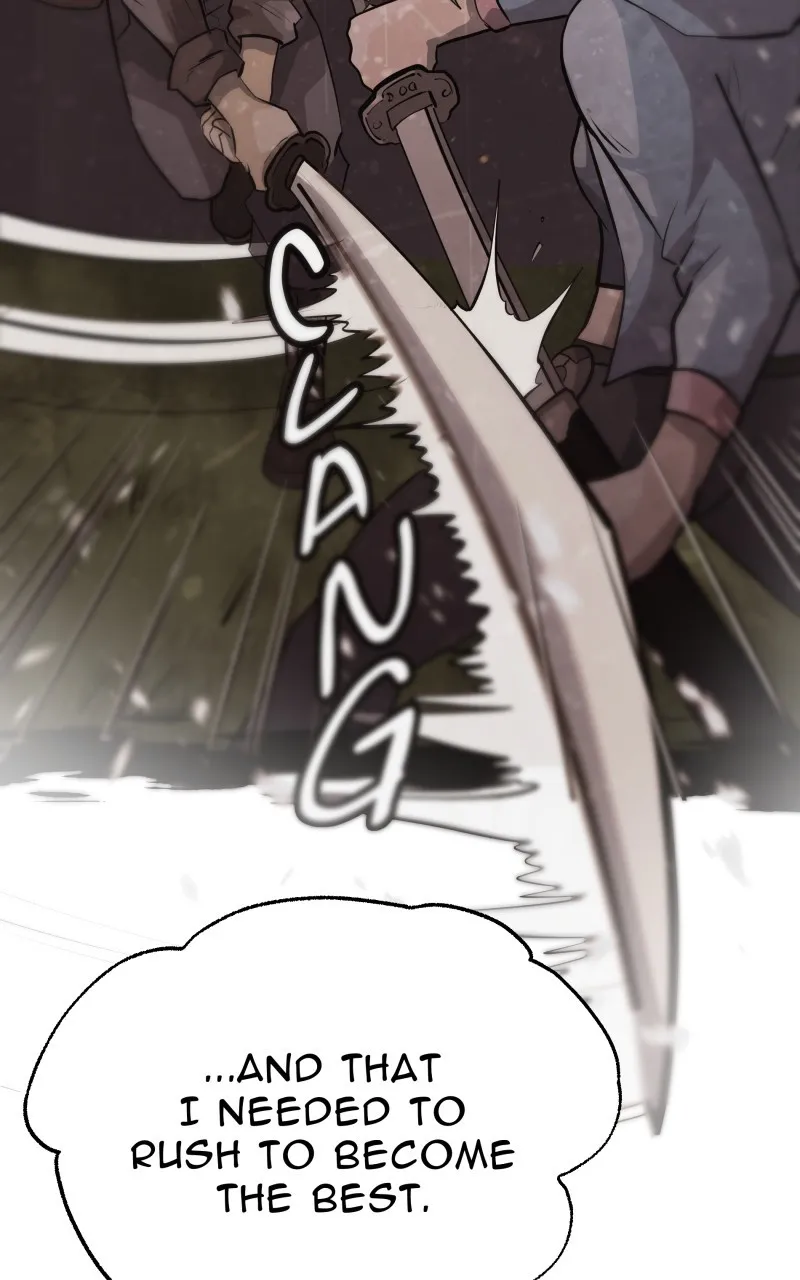 Samurai no Tora Chapter 13 page 14 - 