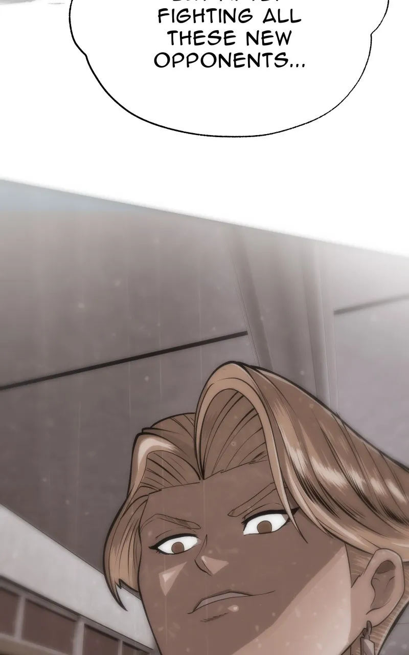 Samurai no Tora Chapter 13 page 16 - 