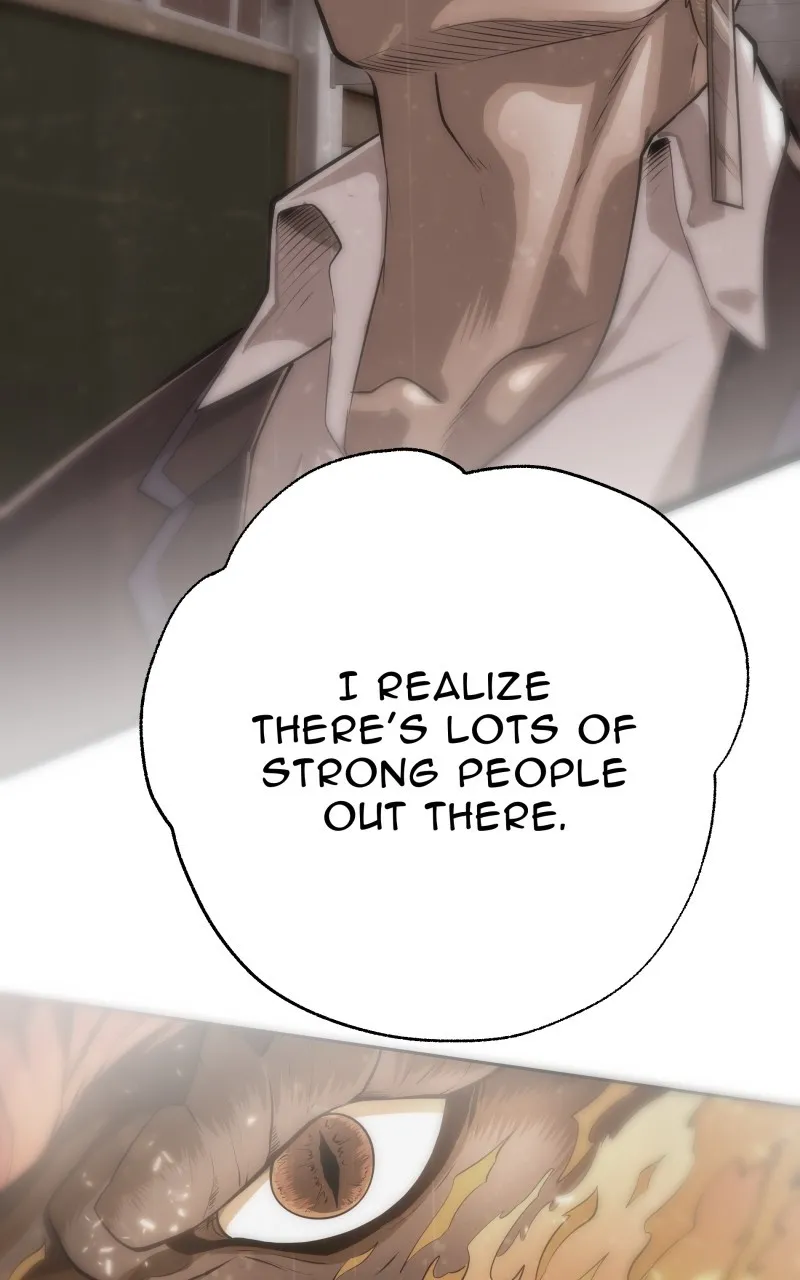 Samurai no Tora Chapter 13 page 17 - 