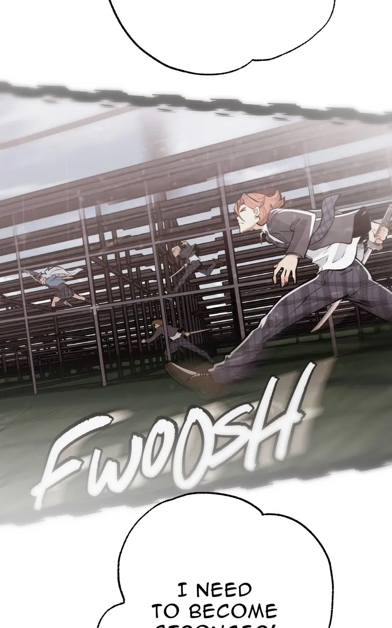Samurai no Tora Chapter 13 page 19 - 