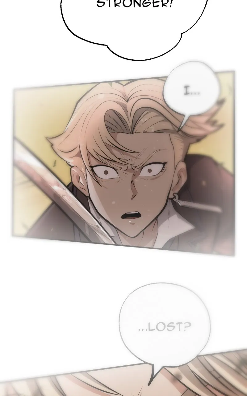 Samurai no Tora Chapter 13 page 20 - 
