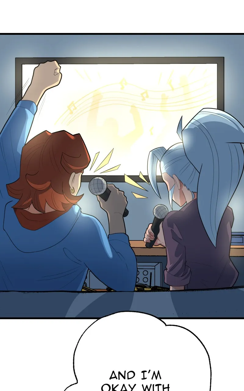 Samurai no Tora Chapter 13 page 22 - 