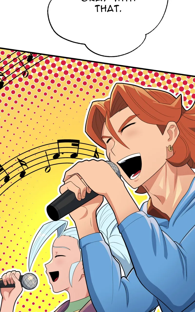 Samurai no Tora Chapter 13 page 23 - 