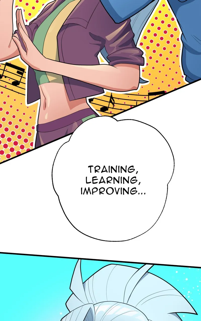 Samurai no Tora Chapter 13 page 24 - 