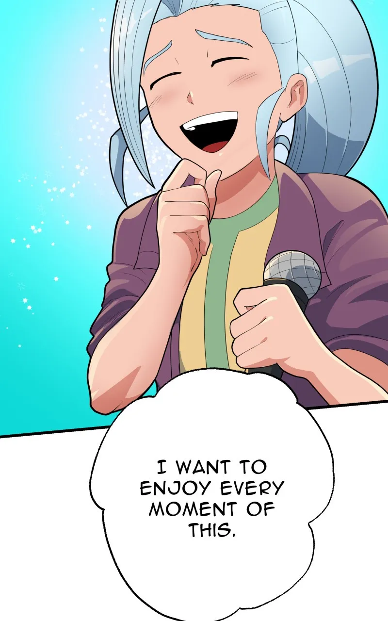 Samurai no Tora Chapter 13 page 25 - 