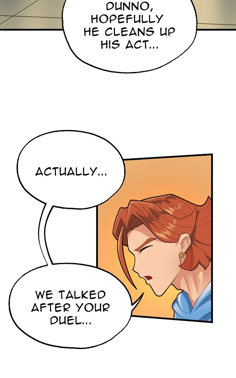 Samurai no Tora Chapter 13 page 28 - 