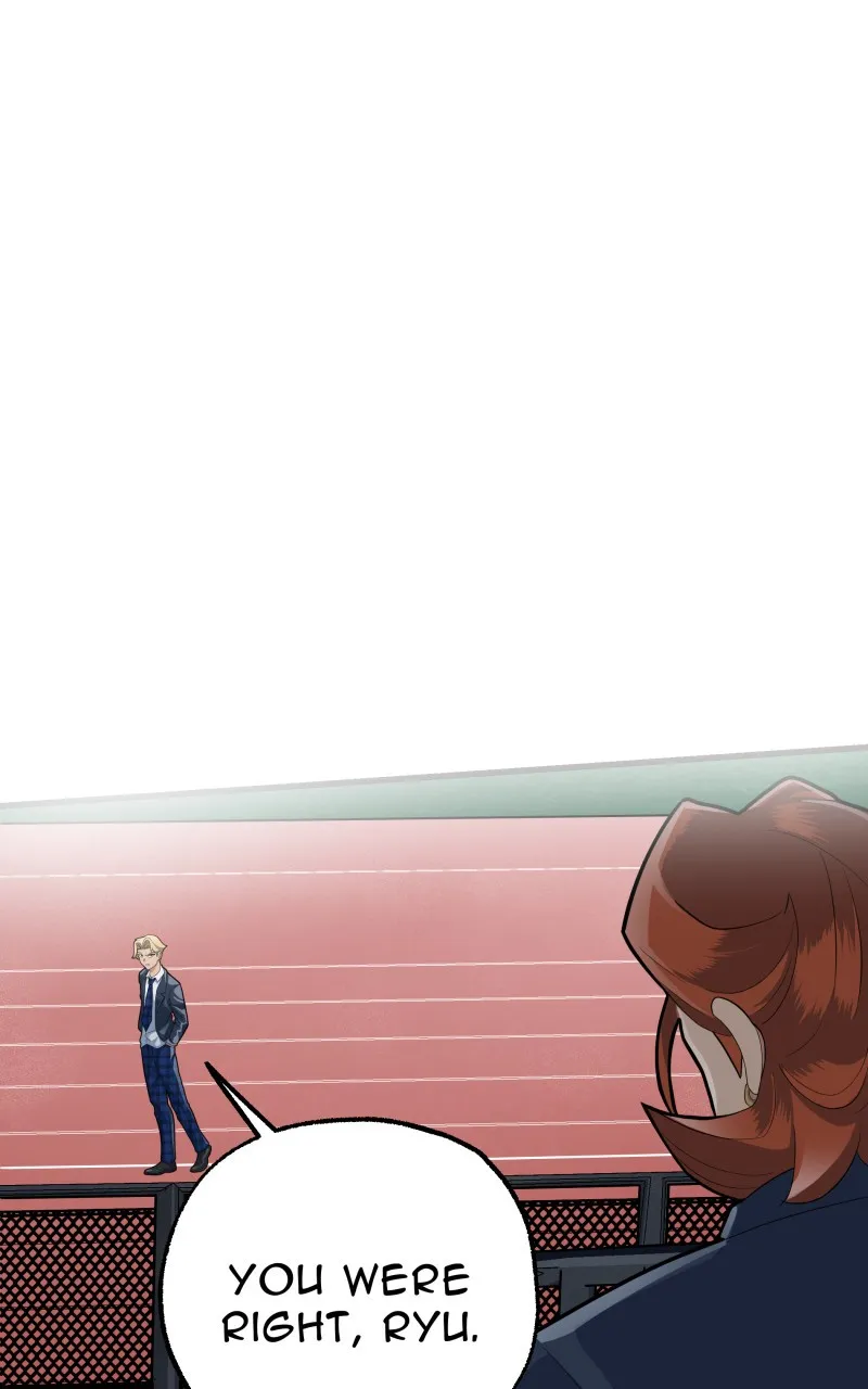Samurai no Tora Chapter 13 page 29 - 