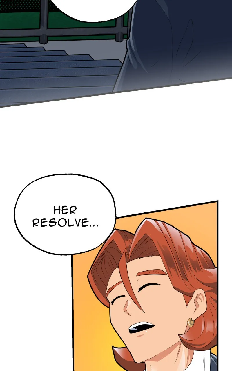 Samurai no Tora Chapter 13 page 30 - 