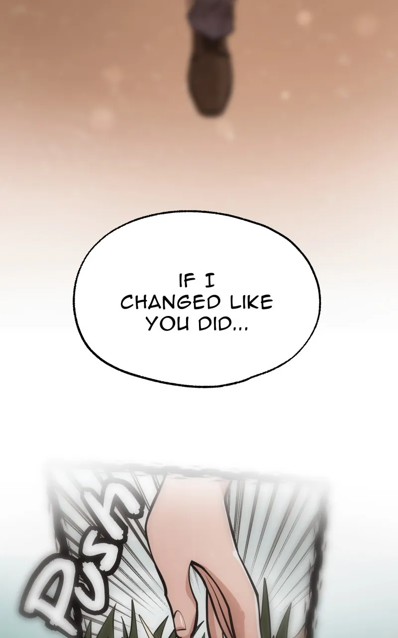 Samurai no Tora Chapter 13 page 34 - 