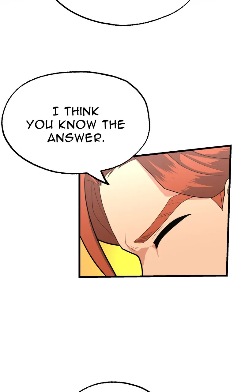 Samurai no Tora Chapter 13 page 36 - 