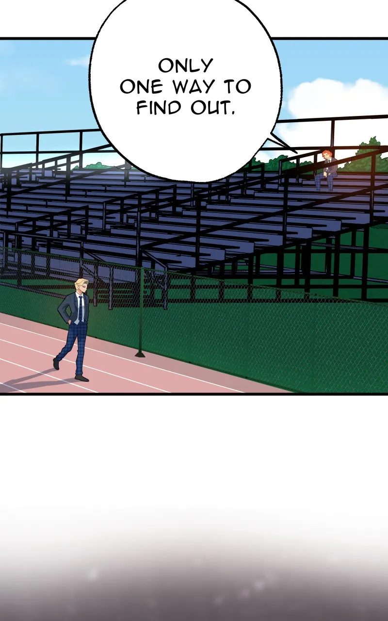 Samurai no Tora Chapter 13 page 37 - 