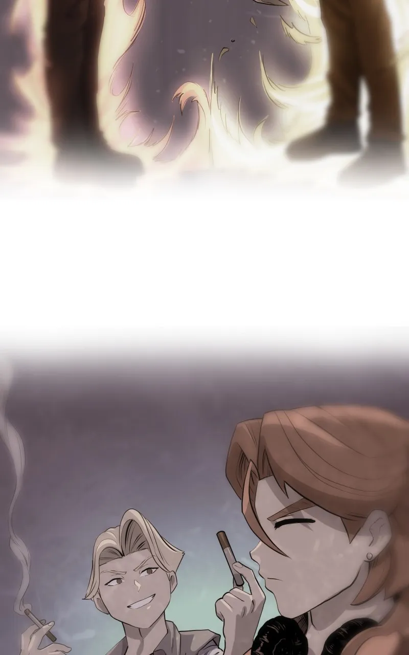 Samurai no Tora Chapter 13 page 39 - 
