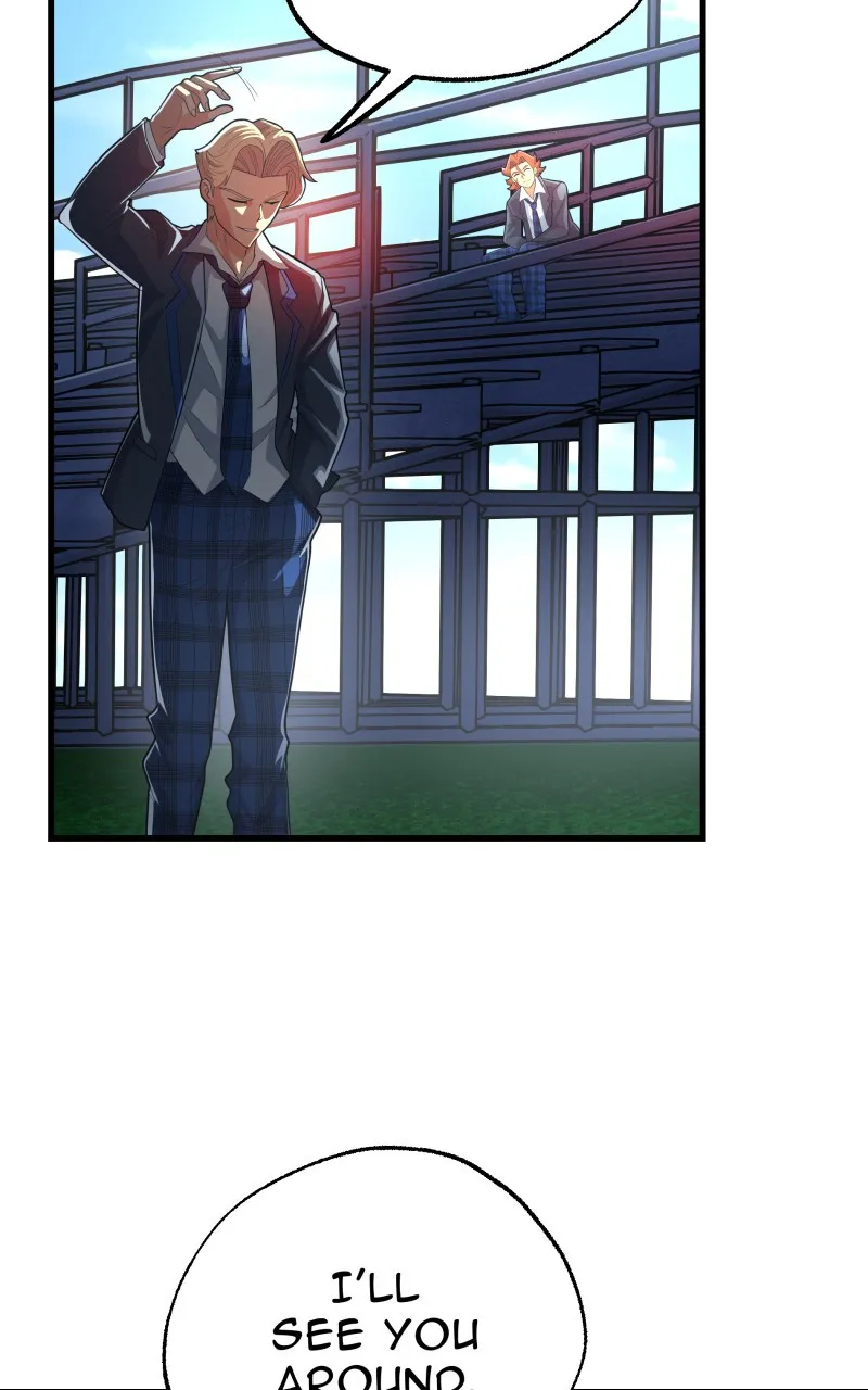 Samurai no Tora Chapter 13 page 42 - 