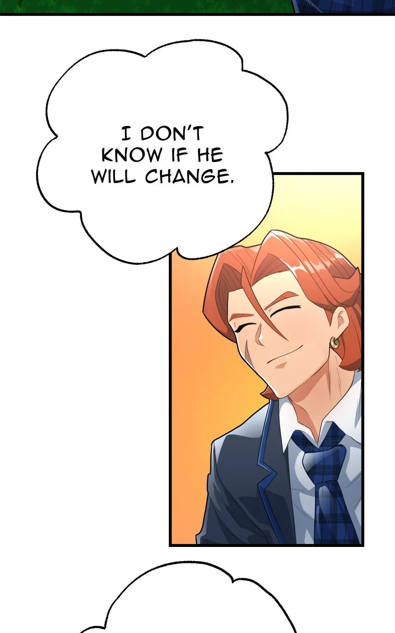 Samurai no Tora Chapter 13 page 44 - 