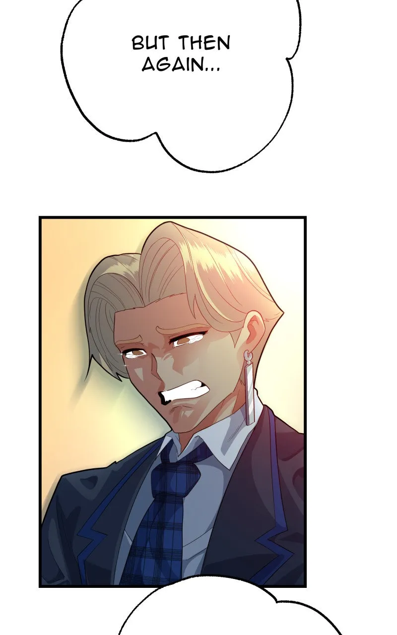 Samurai no Tora Chapter 13 page 45 - 