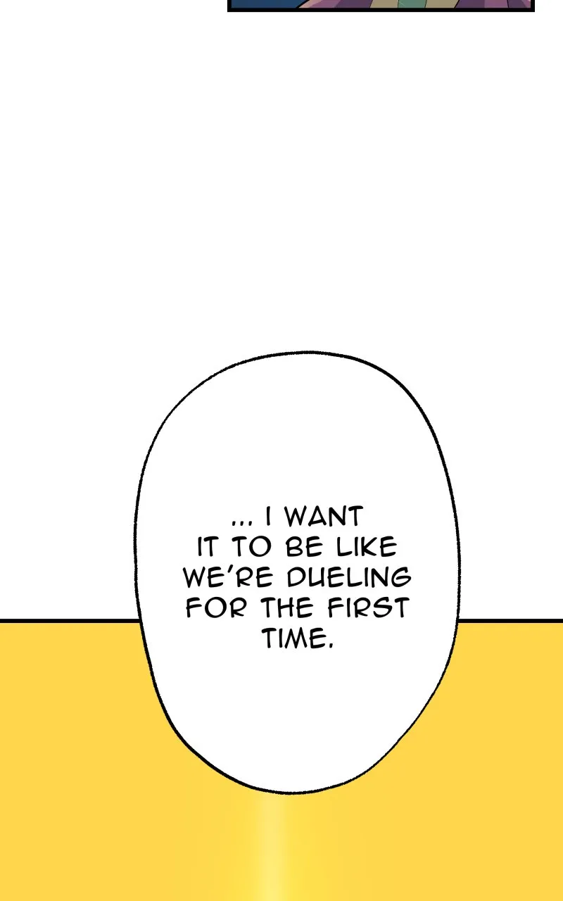 Samurai no Tora Chapter 13 page 49 - 
