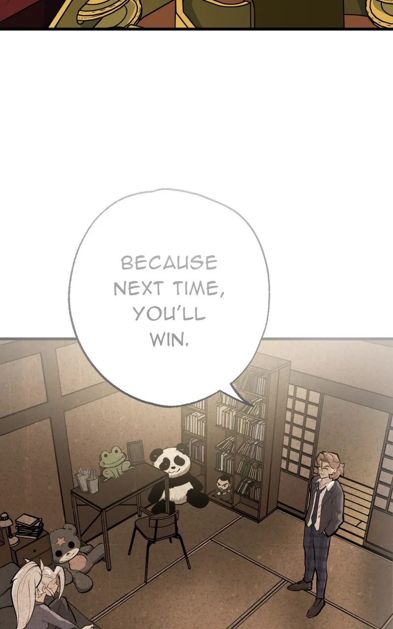 Samurai no Tora Chapter 13 page 6 - 