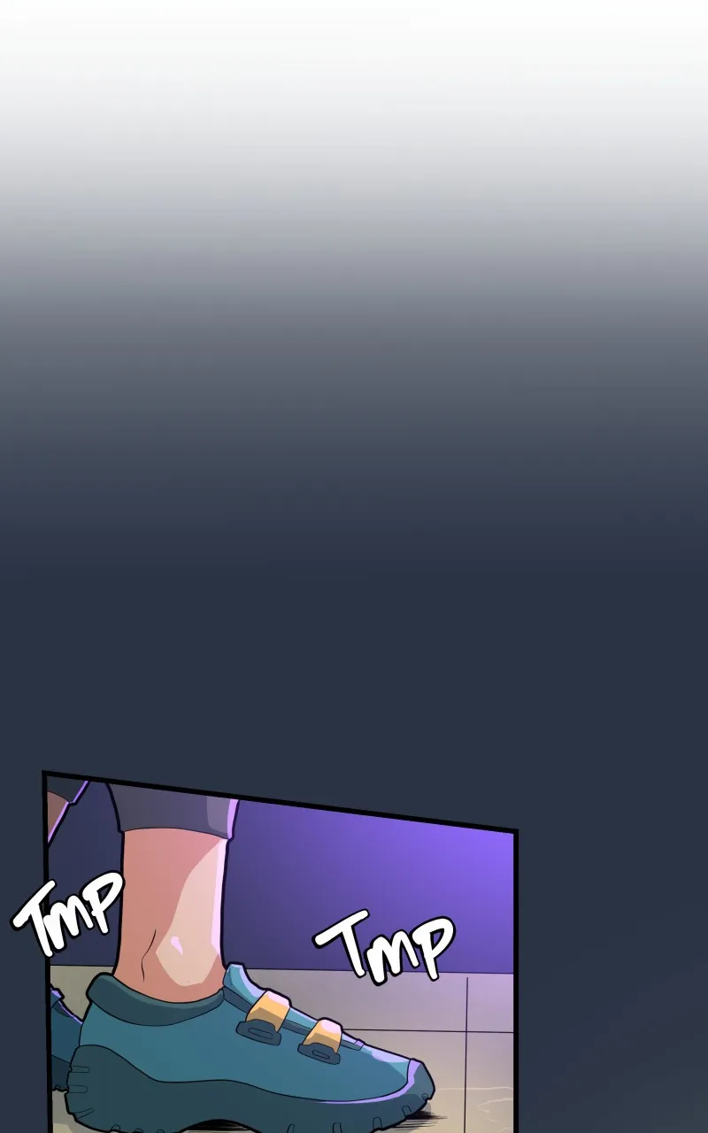 Samurai no Tora Chapter 13 page 52 - 