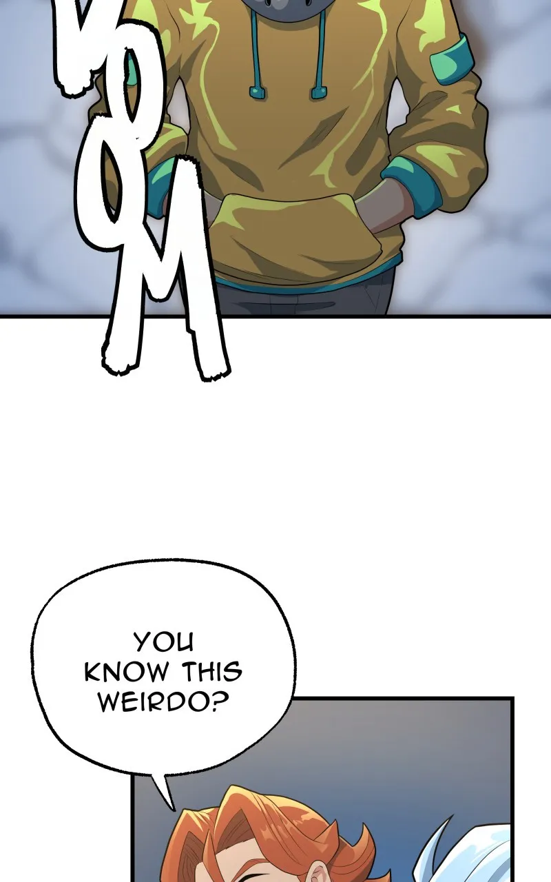 Samurai no Tora Chapter 13 page 57 - 