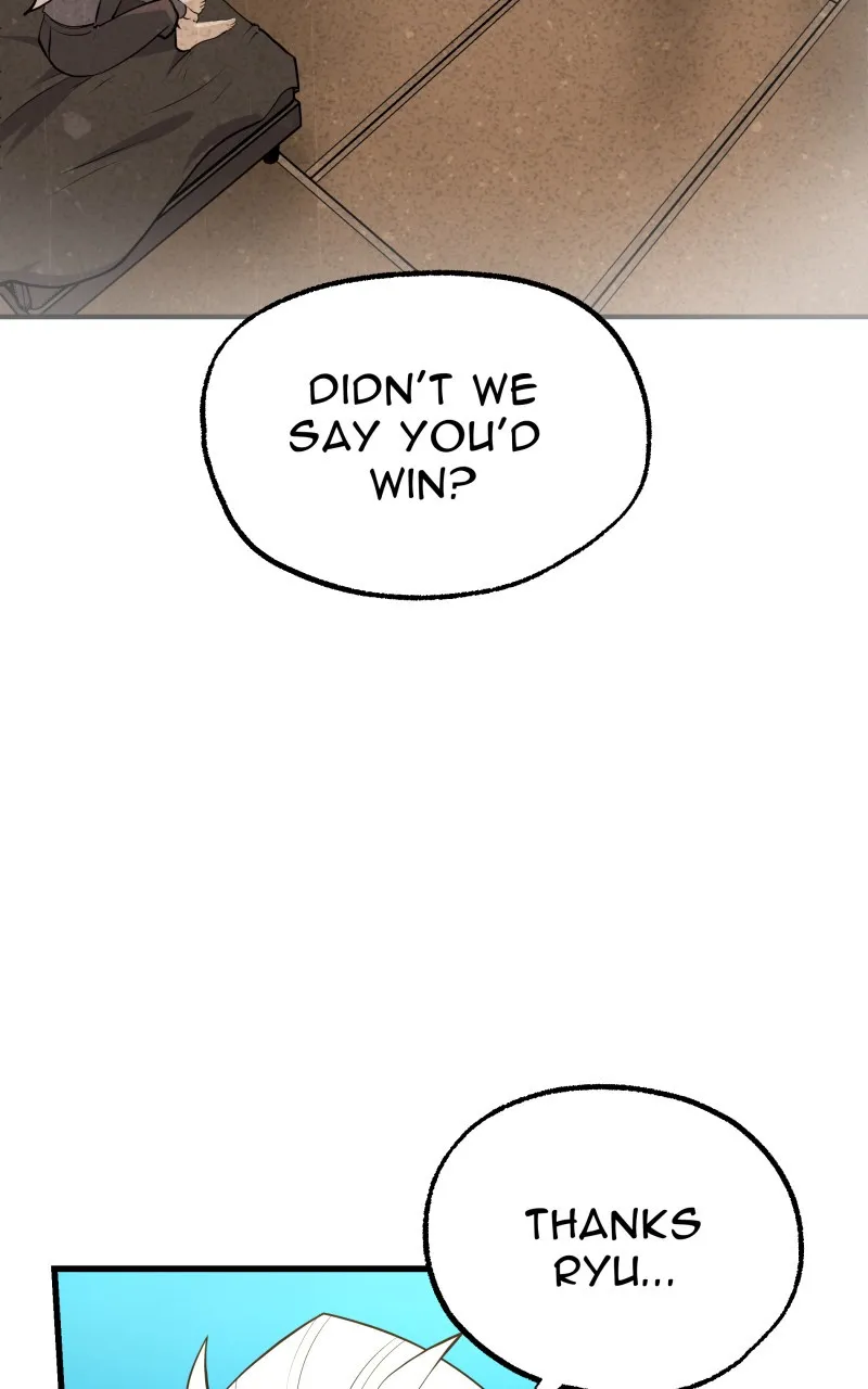 Samurai no Tora Chapter 13 page 7 - 